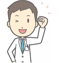 日本人男性の６割が考える包茎手術／真性包茎の治療